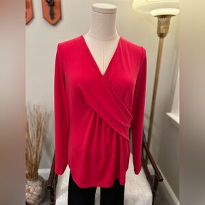 J by Jason Wu Top